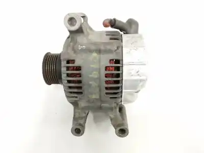 Second-hand car spare part alternator for jaguar s-type 3.0 v6 24v cat oem iam references xr8310300bc
