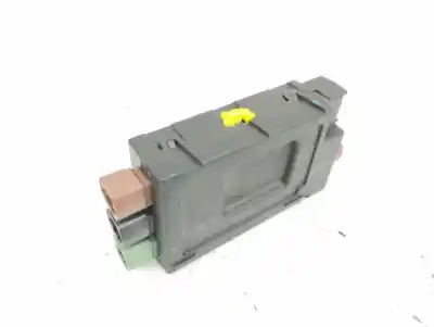 Second-hand car spare part electronic module for volkswagen t-roc 1.0 tsi oem iam references 5g0035953d  