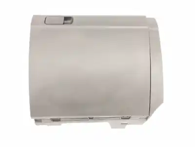 Pezzo di ricambio per auto di seconda mano scatola di guanti per volkswagen t-roc 1.0 tsi riferimenti oem iam 2ga857101