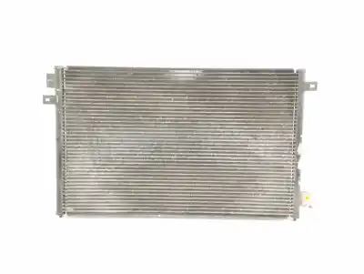 Second-hand car spare part air conditioning condenser / radiator for jaguar s-type 3.0 v6 24v cat oem iam references 