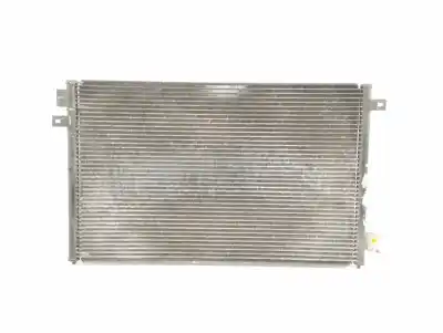 Second-hand car spare part air conditioning condenser / radiator for jaguar s-type 3.0 v6 24v cat oem iam references 