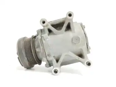 Second-hand car spare part air conditioning compressor for jaguar s-type 3.0 v6 24v cat oem iam references rfxw4h19d6470a