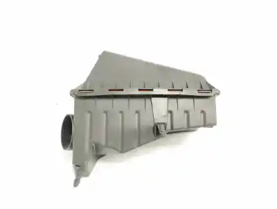 Second-hand car spare part air filter for jaguar s-type 3.0 v6 24v cat oem iam references 