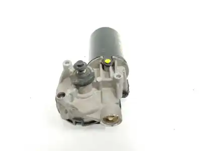 Автозапчастина б/у двигатель передніх склоочисників для jaguar s-type 3.0 v6 24v cat посилання на oem iam xw4x17b571aa  