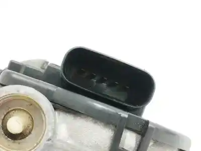 Автозапчастина б/у двигатель передніх склоочисників для jaguar s-type 3.0 v6 24v cat посилання на oem iam xw4x17b571aa  