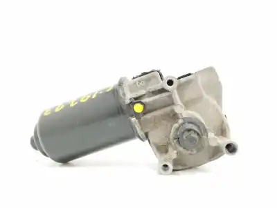 Second-hand car spare part front windshield wiper motor for jaguar s-type 3.0 v6 24v cat oem iam references xw4x17b571aa