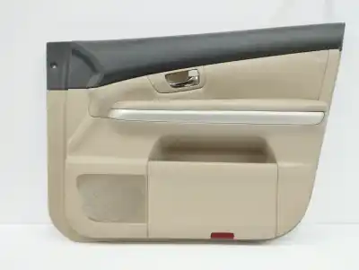 Автозапчасти б/у обивка передней правой двери за lexus rx 3.3 v6 24v cat ссылки oem iam 