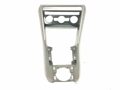 Second-hand car spare part decorative moulding for volkswagen t-roc 1.0 tsi oem iam references 2ga863099
