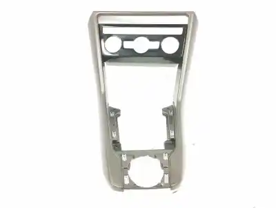 Pezzo di ricambio per auto di seconda mano modanatura per volkswagen t-roc 1.0 tsi riferimenti oem iam 2ga863099