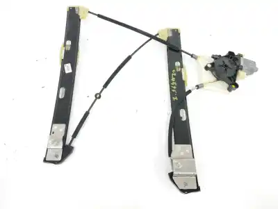 Second-hand car spare part driver left window regulator for volkswagen t-roc 1.0 tsi oem iam references 2ga837461f
