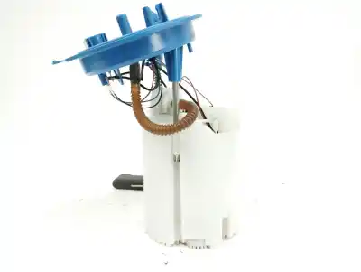 Pezzo di ricambio per auto di seconda mano sensore di livello del carburante per volkswagen t-roc 1.0 tsi riferimenti oem iam 5q0919051bf