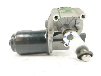 Second-hand car spare part front windshield wiper motor for volkswagen t-roc 1.0 tsi oem iam references 2ga955113