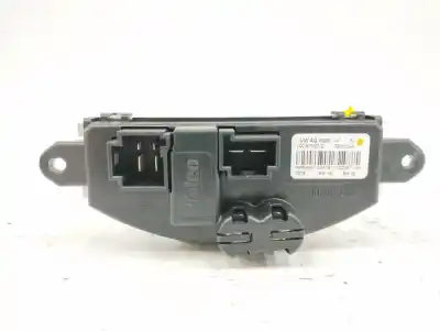 Pezzo di ricambio per auto di seconda mano resistenza al riscaldamento per volkswagen t-roc 1.0 tsi riferimenti oem iam 5q0907521c