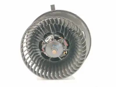 Second-hand car spare part heater blower motor for volkswagen t-roc 1.0 tsi oem iam references 5q1819021f