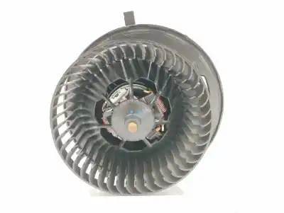 Pezzo di ricambio per auto di seconda mano motore di riscaldamento per volkswagen t-roc 1.0 tsi riferimenti oem iam 5q1819021f