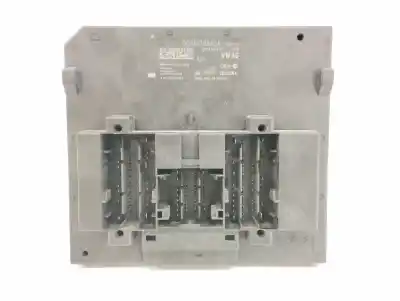 Second-hand car spare part electronic module for volkswagen t-roc 1.0 tsi oem iam references 5q0937084da