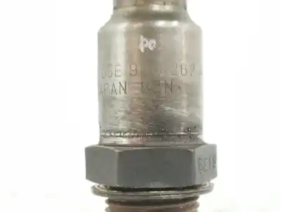 Second-hand car spare part lambda probe for volkswagen t-roc 1.0 tsi oem iam references 05e906262a  