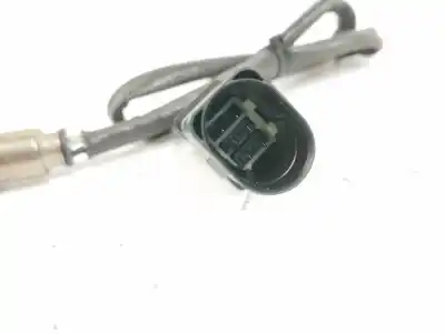 Second-hand car spare part lambda probe for volkswagen t-roc 1.0 tsi oem iam references 04e906262cr  