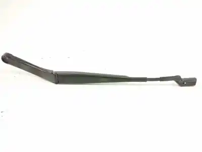 Second-hand car spare part left front windshield wiper arm for volkswagen t-roc 1.0 tsi oem iam references 2ga955409
