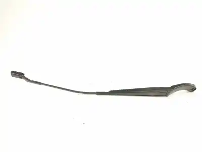 Second-hand car spare part front right windshield wiper arm for volkswagen t-roc 1.0 tsi oem iam references 2ga955410