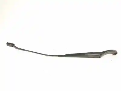 Pezzo di ricambio per auto di seconda mano braccio tergicristallo anteriore destro per volkswagen t-roc 1.0 tsi riferimenti oem iam 2ga955410