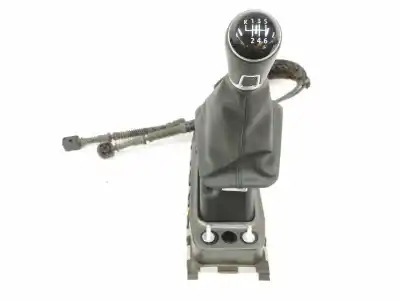 Second-hand car spare part gear lever for volkswagen t-roc 1.0 tsi oem iam references 5q0711049bp