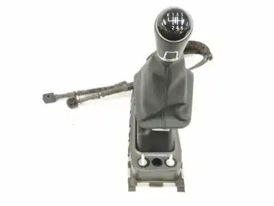 Pezzo di ricambio per auto di seconda mano leva del cambio per volkswagen t-roc 1.0 tsi riferimenti oem iam 5q0711049bp