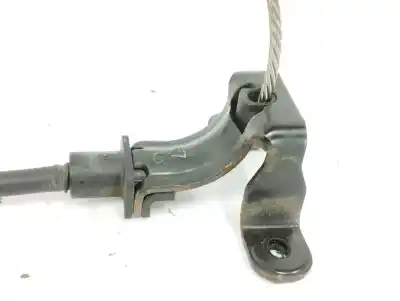 Автозапчасти б/у поддержка запасного колеса за citroen c4 picasso sx ссылки oem iam   