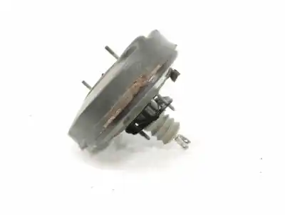 Second-hand car spare part brake servo for citroen c4 picasso sx oem iam references 9684423880  03786257014