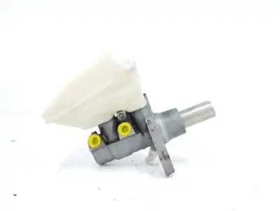 Автозапчасти б/у тормозной насос за citroen c4 picasso sx ссылки oem iam 9654002180  03355815253