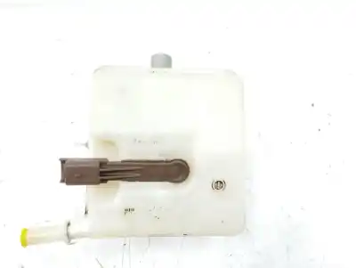 Second-hand car spare part brake pump for citroen c4 picasso sx oem iam references 9654002180