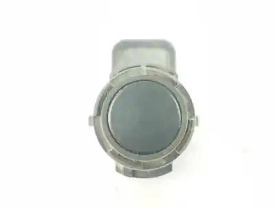 Second-hand car spare part parking sensor for volkswagen t-roc 1.0 tsi oem iam references 5q0919275c