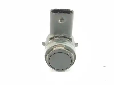 Second-hand car spare part parking sensor for volkswagen t-roc 1.0 tsi oem iam references 5q0919275b