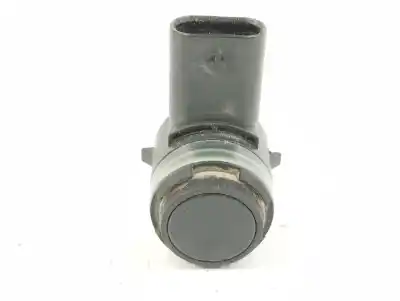 Pezzo di ricambio per auto di seconda mano sensori di parcheggio per volkswagen t-roc 1.0 tsi riferimenti oem iam 5q0919275b