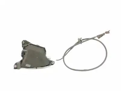 Автозапчасти б/у электрический стояночный тормоз за citroen c4 picasso sx ссылки oem iam 9659810180