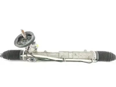Second-hand car spare part steering rack for citroen c4 picasso sx oem iam references 6820000084