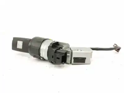 Автозапчасти б/у противоугонное устройство за citroen c4 picasso sx ссылки oem iam 9663123380  