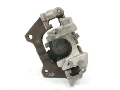 Pezzo di ricambio per auto di seconda mano pinza freno posteriore sinistra per volkswagen t-roc 1.0 tsi riferimenti oem iam 5q0615405ee