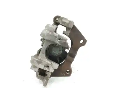 Pezzo di ricambio per auto di seconda mano pinza freno posteriore destra per volkswagen t-roc 1.0 tsi riferimenti oem iam 5q0615406ee