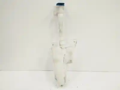 Pezzo di ricambio per auto di seconda mano deposito pulito per volkswagen t-roc 1.0 tsi riferimenti oem iam 2ga955448d