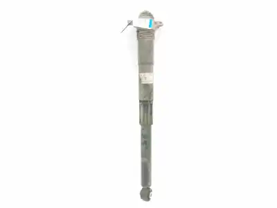 Second-hand car spare part right rear shock absorber for volkswagen t-roc 1.0 tsi oem iam references 5q0513049hr