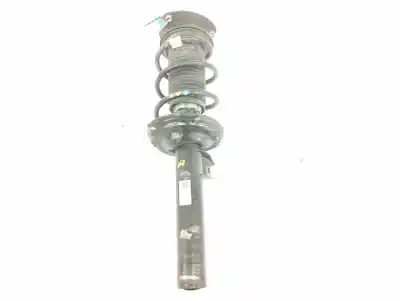 Second-hand car spare part front left shock absorber for volkswagen t-roc 1.0 tsi oem iam references 5q0413031hr