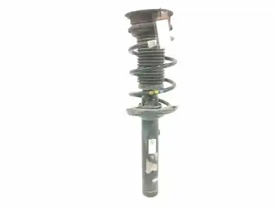 Pezzo di ricambio per auto di seconda mano ammortizzatore anteriore destro per volkswagen t-roc 1.0 tsi riferimenti oem iam 5q0413031hr