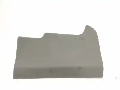 Pezzo di ricambio per auto di seconda mano  per CITROEN C4 PICASSO  Riferimenti OEM IAM 96600568ZD  