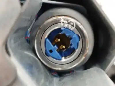 Автозапчасти б/у передняя левая подушка безопасности за citroen c4 picasso sx ссылки oem iam 96600568zd  