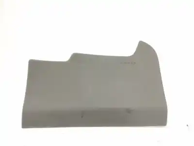 Second-hand car spare part  for CITROEN C4 PICASSO  OEM IAM references 96600568ZD  