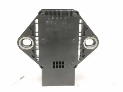Second-hand car spare part sensor for citroen c4 picasso sx oem iam references 9663138180 0265005715 