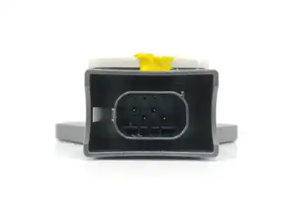 Second-hand car spare part sensor for citroen c4 picasso sx oem iam references 9663138180 0265005715 