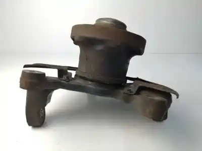 Second-hand car spare part front right knuckle for iveco daily pr 2.3 diesel cat oem iam references 5801341448  