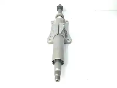 Автозапчастина б/у рульва колонка для iveco daily pr 2.3 diesel cat посилання на oem iam 42567140